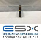 V3-vs07-030 005049454 - Emc Vnx 3tb