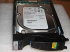 V3-vs07-010 005049493 Emc Vnx 1tb 7.2k