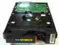 V2-dae-12 005049498 Emc 2tb Sas Hard Drive For Vnxe3100 Vnxe3150