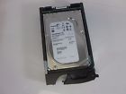 005049542 Emc 1tb 7200rpm Sata In