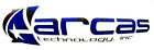 V4-vs15-300 005049671 Emc Vnx 300gb 15k