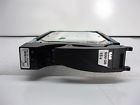 005049675 Emc 600gb 15k Rpm