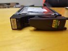 005049774 Emc Cx3-cx4 Vmax Disk