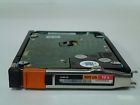 V3-2s10-900 005049809 Emc 900gb Sas 10k