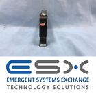 V3-vs10-600 005049818 Emc Sas Hard Drive Pn