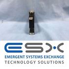 Vx-vs6f-100 005049882 Emc Sas Ssd Pn