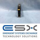 V4-vs07-020 005050037 Emc Sas Hard Drive Pn
