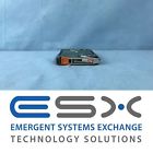 005050084 Mc Sas Hard Driv Pn