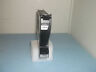 V4-vs6fx-100 005050112 Emc Vnx Sas Ssd Disk Drive