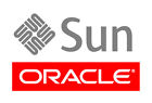 005050152 Emc 2tb 7.2k Sas Disk