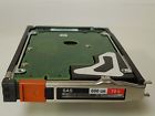 V4-2s10-600 005050211 Emc 600gb 10k Rpm