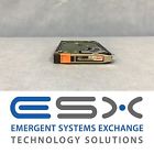 V4-2s10-600 005050282 Vnx Emc 600gb 10k 2.5