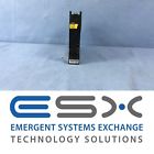 005050290 Emc Hard Drive Pn