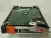 005050297 Emc 600gb 10k 2.5 Sas