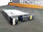 V3-vs07-020 005050329 Emc Vnx 2tb 7.2k