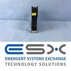 005050330 Emc Sas Hard Drive Pn