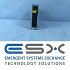 005050331 Emc Sas Hard Drive Pn
