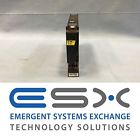 V4-vs07-030 005050332 - Emc Vnx 3tb