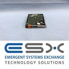 Vx-2s10-600 005050333 Emc Vnx 600gb 10k