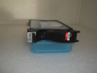 Vx-vs10-600 005050335 Emc Sas Hard Drive For Vnx