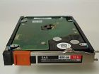 V4-2s10-600 005050344 Emc 600gb 10k Hard
