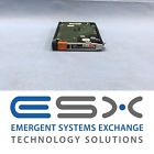 V3-2s10-600 005050345 Emc Vnx 600gb 10k