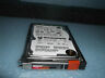 Vx-vs10-900 005050350 Emc Sas Hard Disk Drive