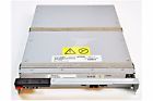 Vx-2s6f-100 005050367 Emc 100gb 2.5 Sas