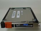 005050377 Emc 400gb Flash Ssd