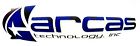005050441-200gb 005050441 Emc P-n 200gb 520 Bps