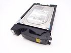 005050474 Emc Sata Data Domain Hard Drive