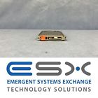 V4-2s6f-100 005050500 Emc 100gb 2.5