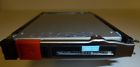 Mz-6er200t-0c3 005050523 Emc Vnx Ssd Sas Flash Drive