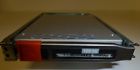 Mz-6er100t-0c3 005050540 Emc Vnx Sas Ssd Flash Drive