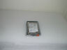 V4-2s15-300 005050548 Emc Sas Hard Drive