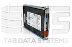 V5-2s6fx-200 005050599 Emc Sas Flash Ssd