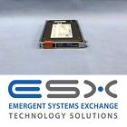V4-2s6fx-400 005050600 Emc 400gb 2.5 Mlc