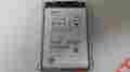118033287-01 005050673 Emc 400gb Flash Drive
