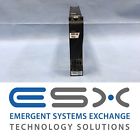 V3-vs15-600 005050924 Emc Vnx 600gb 15k