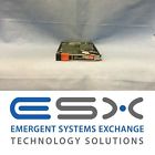 V6-2s15-600 005050935 V4-2s15-600 Emc 600gb 15k