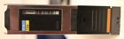 118000115 005051297 Hgst Emc Dell Pn