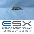 Vx-2s10-600 005051465 Emc Sas Hard Drive Pn