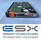 Vx-2s10-600 005051466 Emc Sas Hard Drive Pn