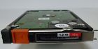 Huc101812css200 005051469 Emc Vnx Sas Hard Drive