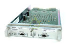 005348143 Emc Link Controller Card