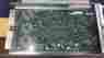 005348489 R4783 Dell Clariion Emc Cx600 Server Link Controller Card Assembly