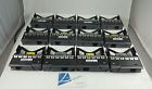 0094501-07 - 108-00202 A0 Netapp Lot