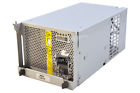 0094535-020094535-02 Dell Power Supply For Equallogic