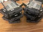 0095673-10 Netapp Lot Of 10