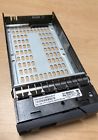 0095673-21 Netapp Sas Hard Drive Tray San